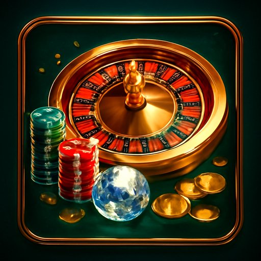 4aa arcade game screen