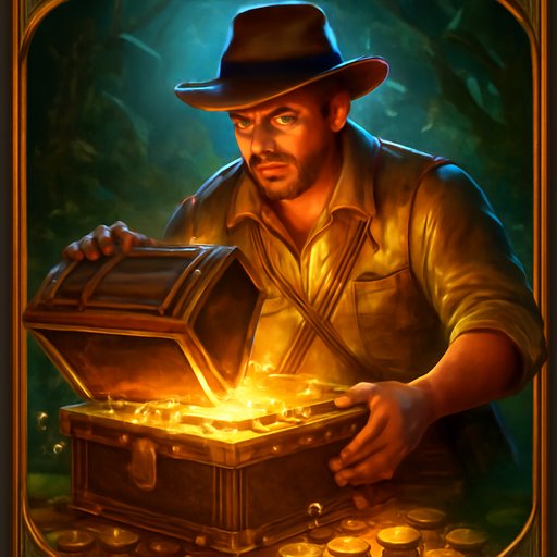 4aa card game deal
