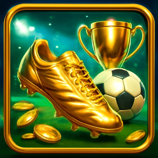 4aa phone APK download screen