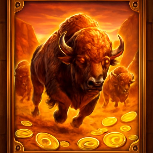 4aa live interactive games mobile view