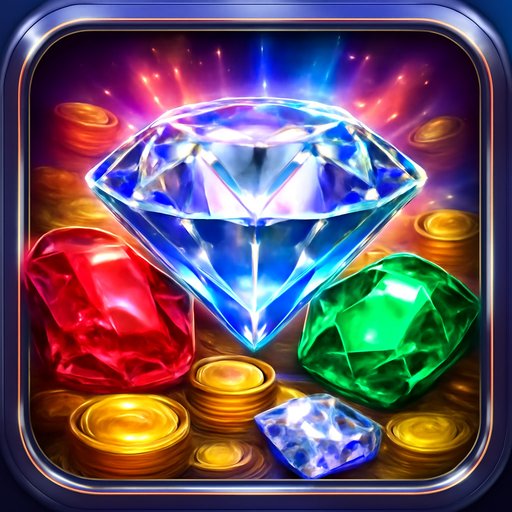 4aa APK install screen